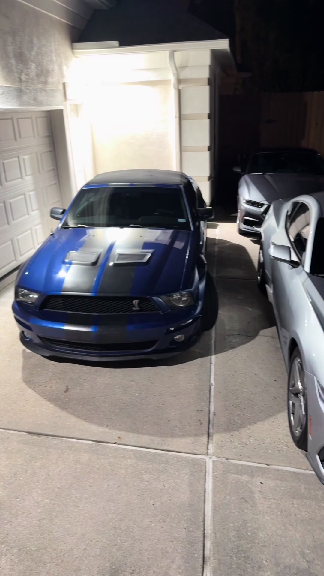 @Brakeitdown7