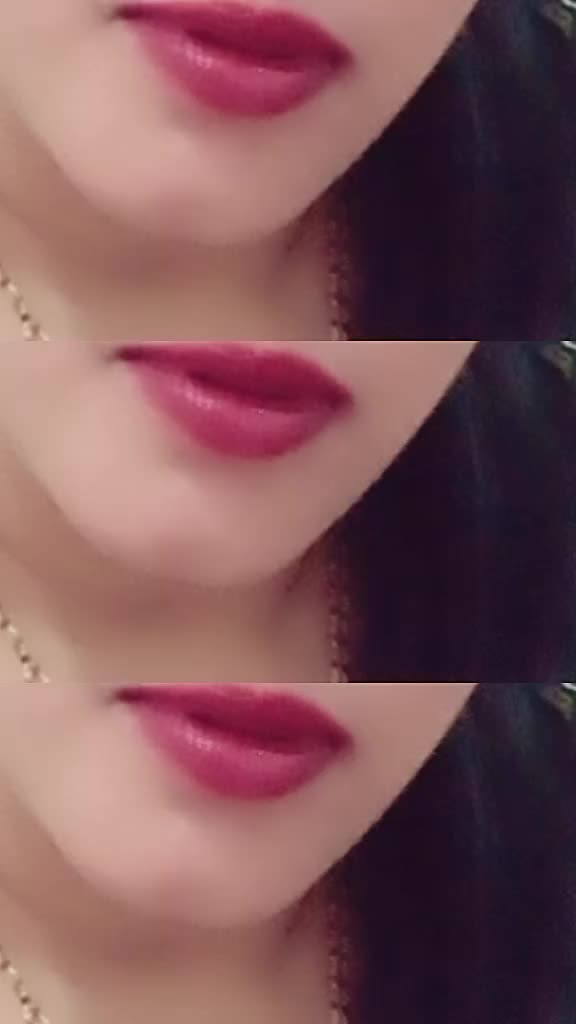 @baby shalini 143