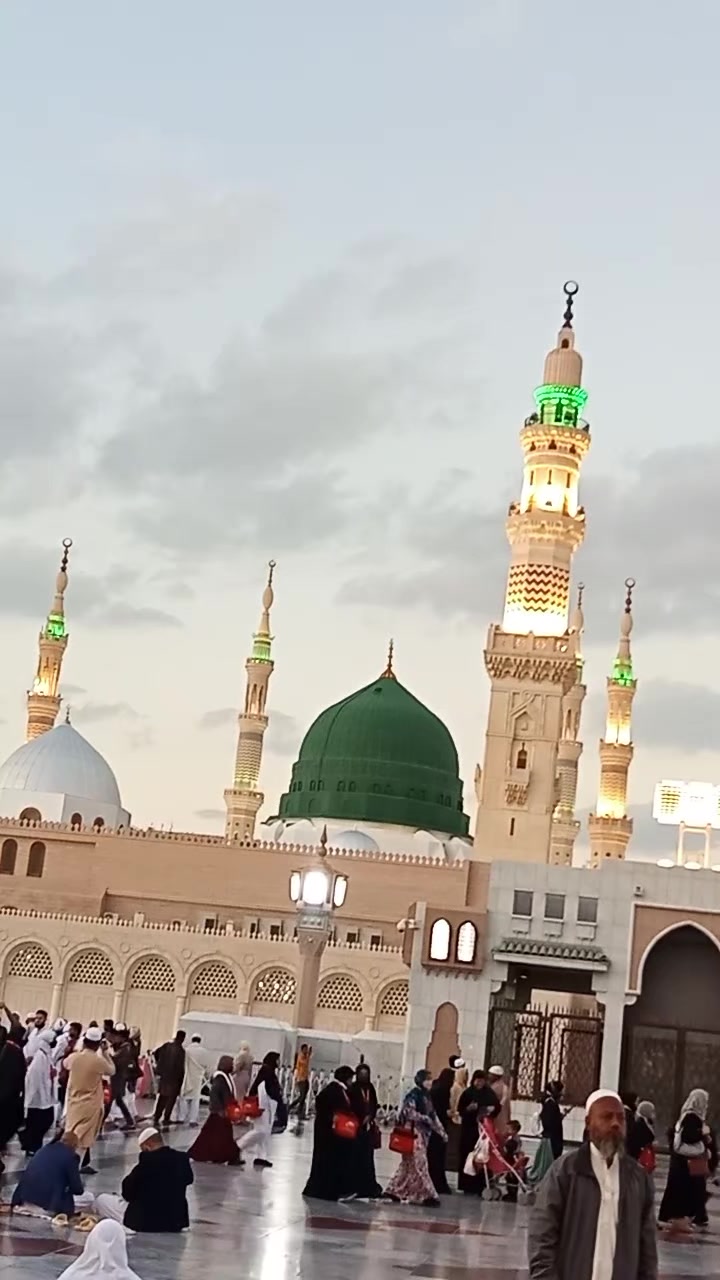 @noor noor