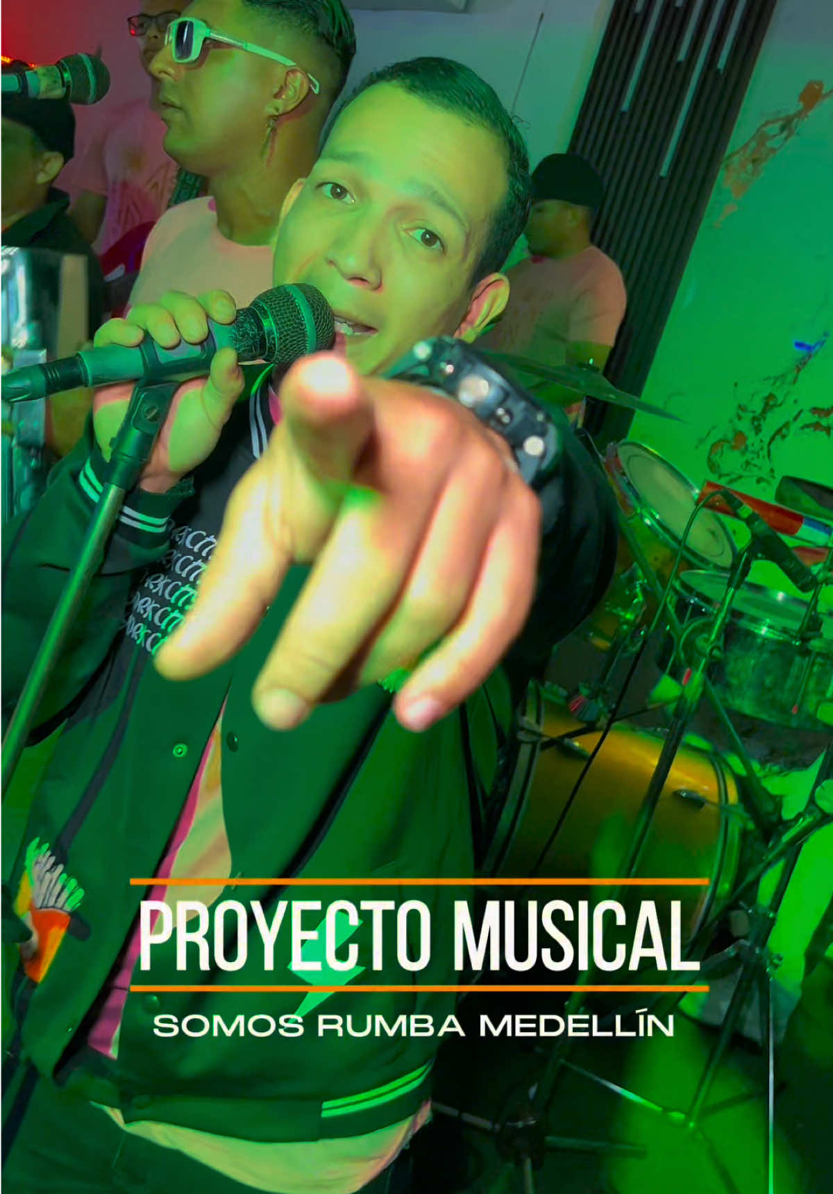 @TASCA THE WILLY OFICIAL