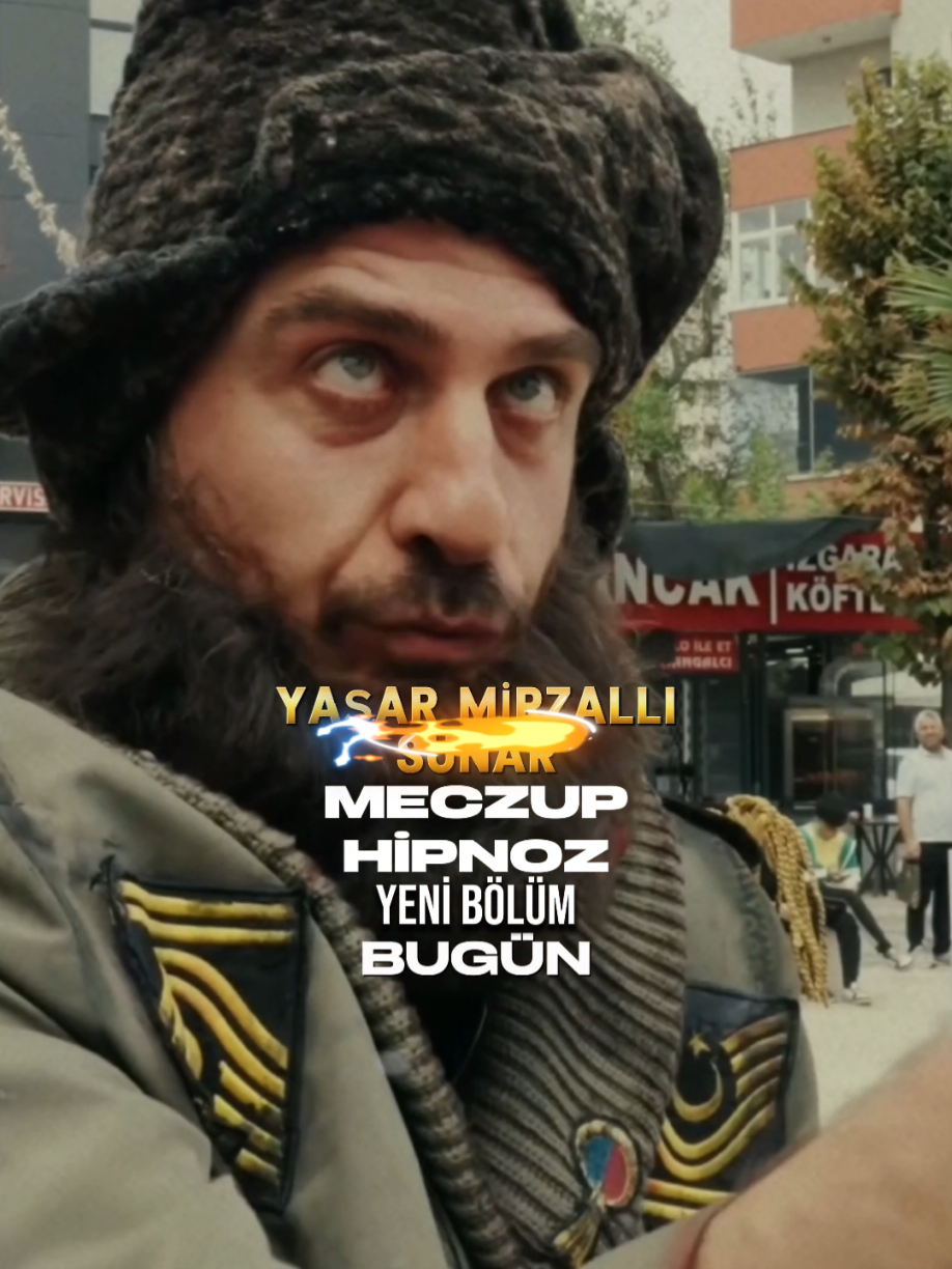 @YAŞAR MİRZALLI