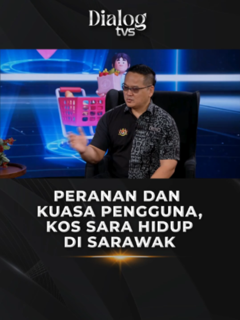 @tvsarawak