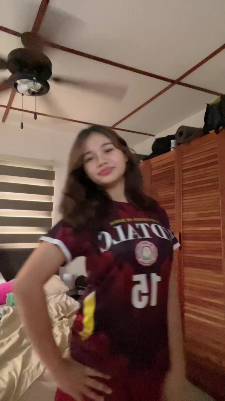 @sammy.who15