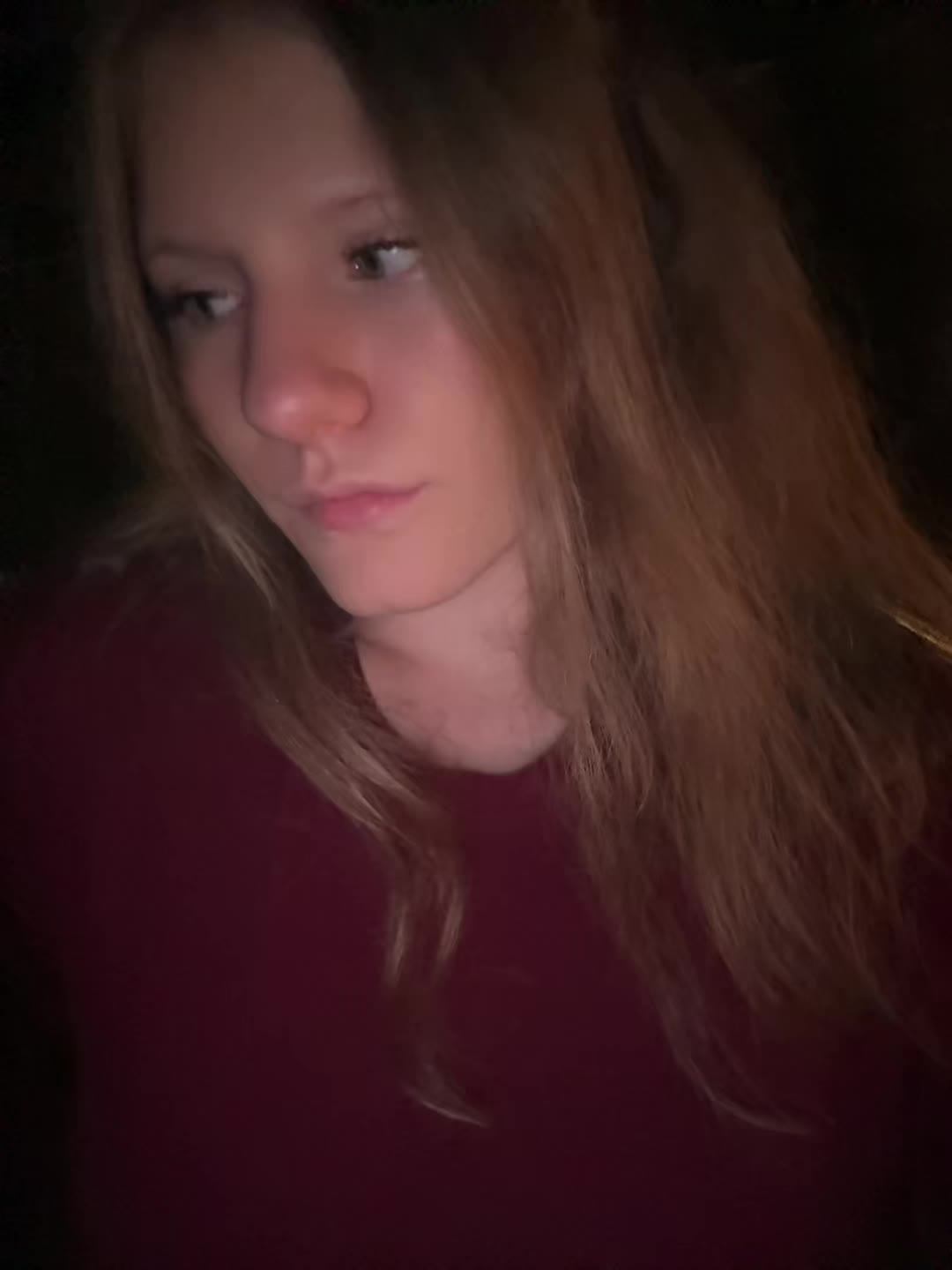 @mamakarina)