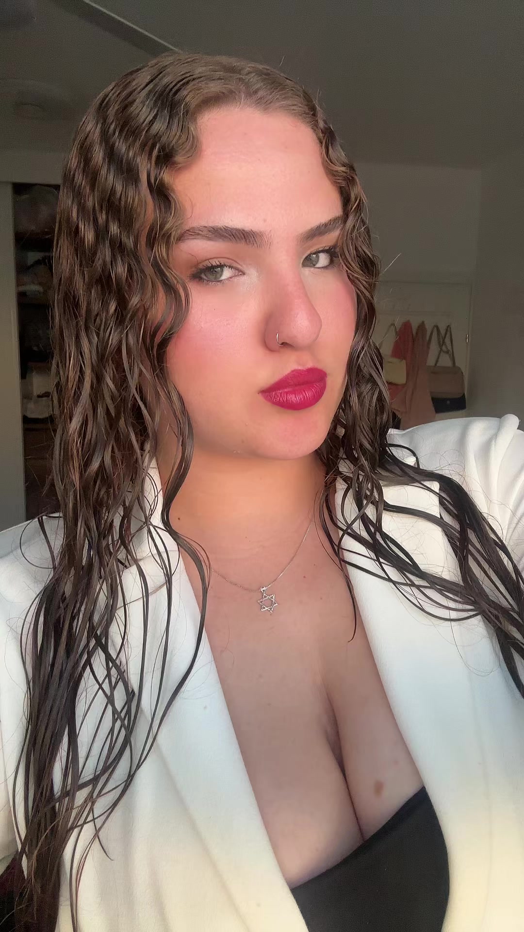 @A.k🎀
