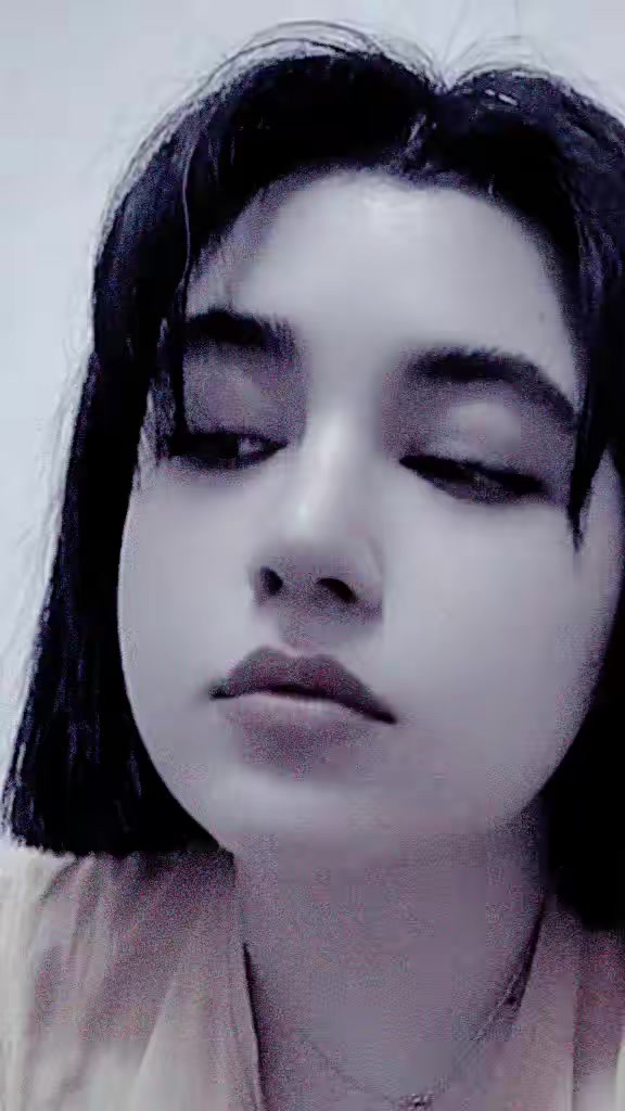 @jasmineart08