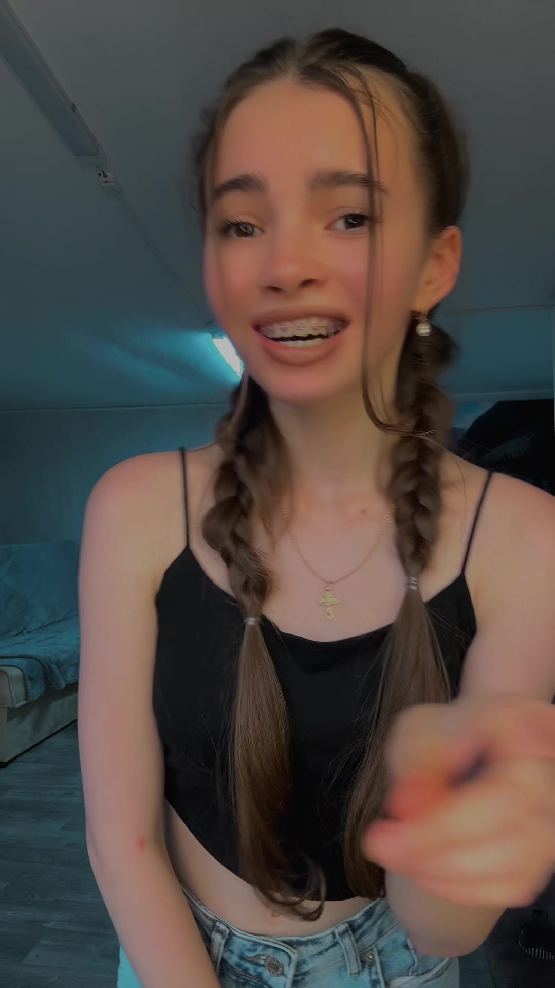@ТаСама.ГлоуСтар🤍🎰