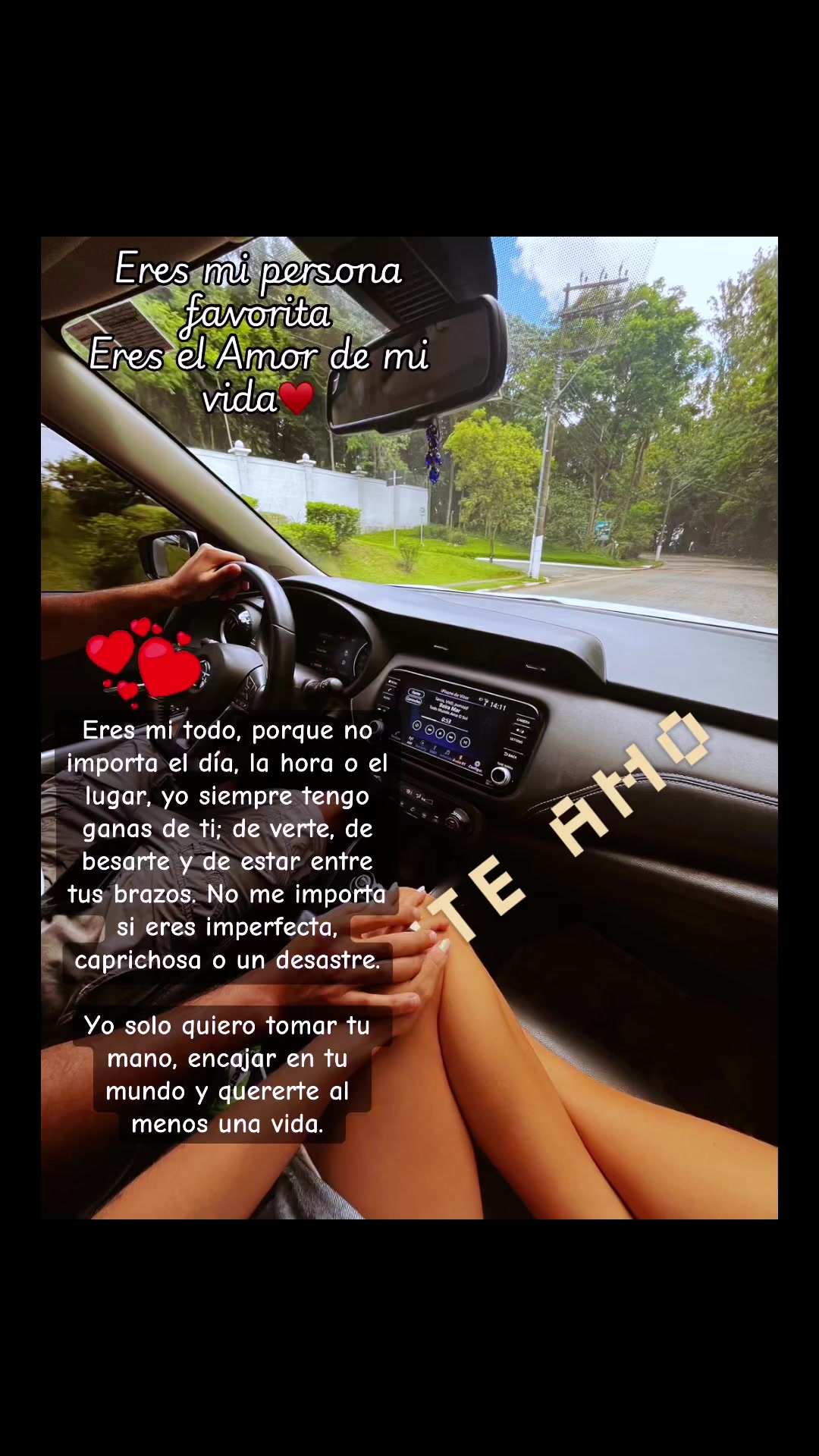 @MiaSol♥️🌞