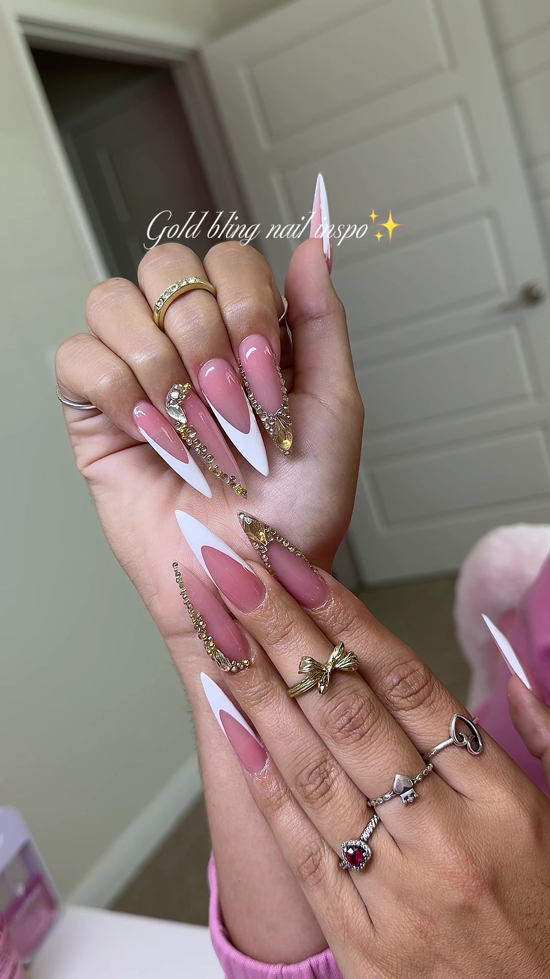 @Karybeauty💅🏻