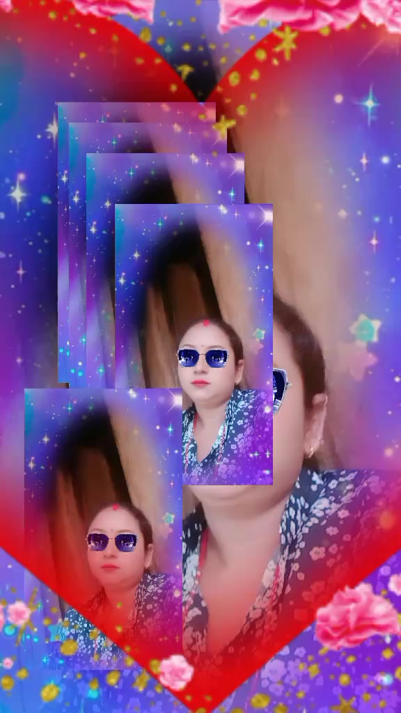 @Sunita Brdewa
