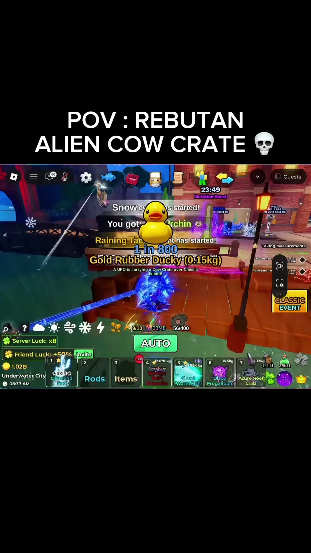 @bokemmm