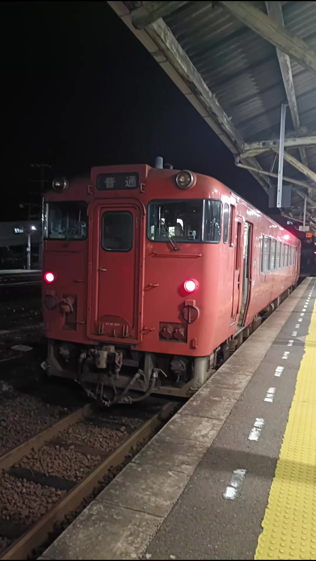 @みのた〜ぼ(旧MK@zzz)