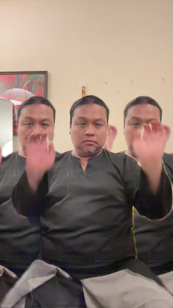 @Fairuz Fee Tauhid
