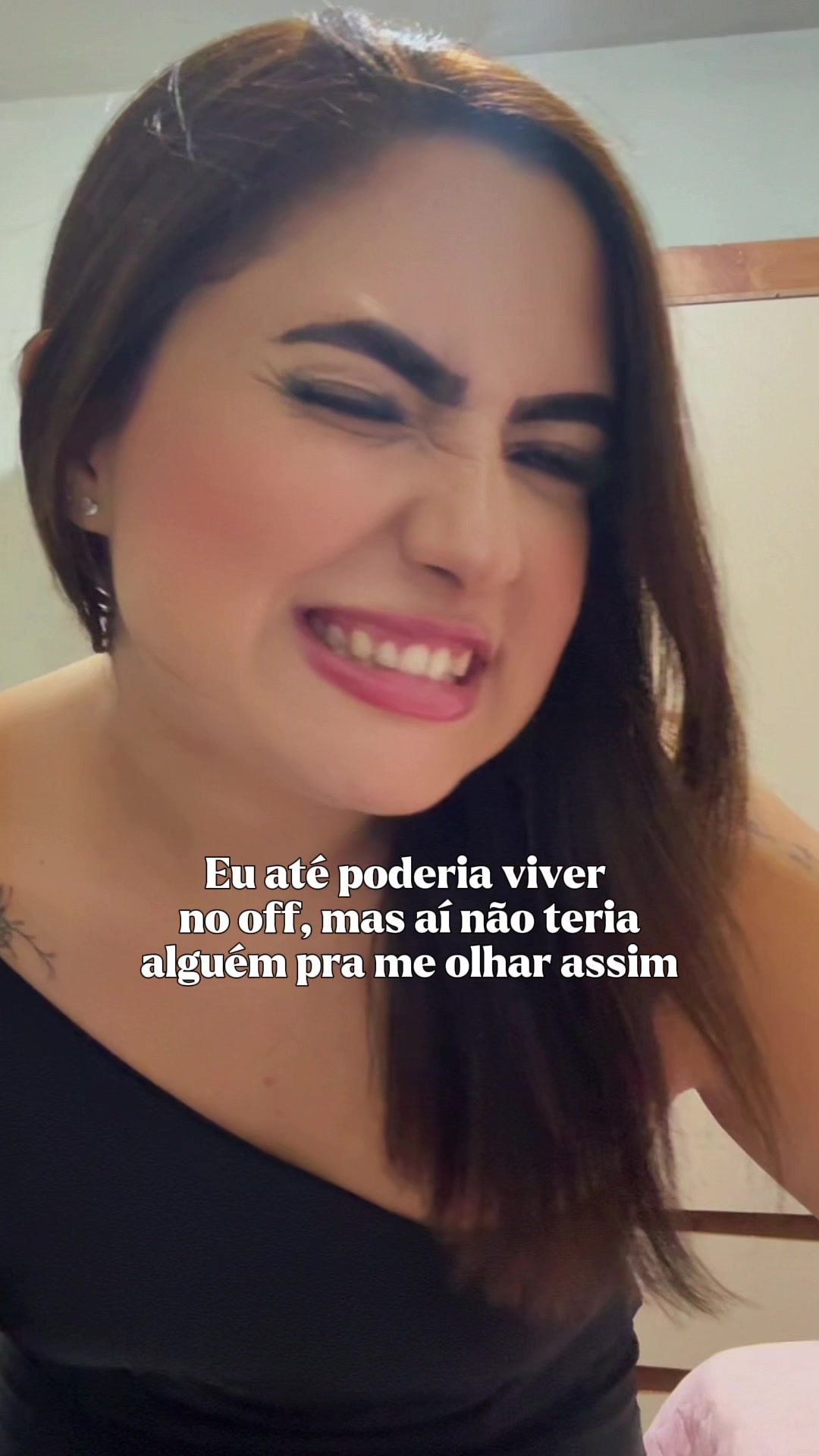 @1amanddantas
