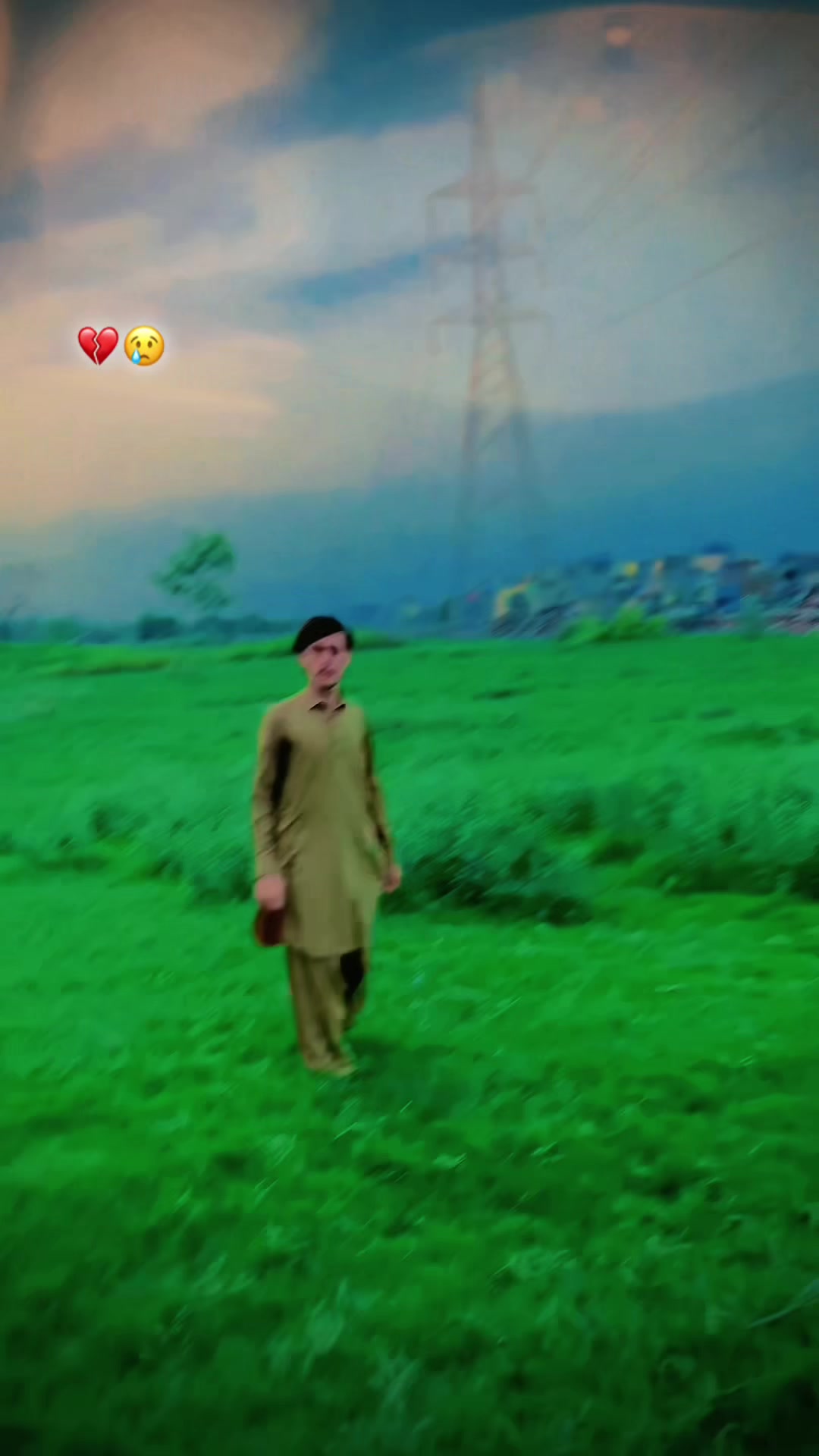 @SARHAD 👑313🥷 ✌️