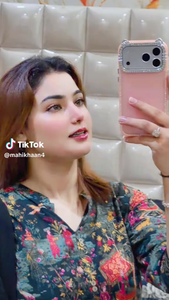 @Madiha Atiq