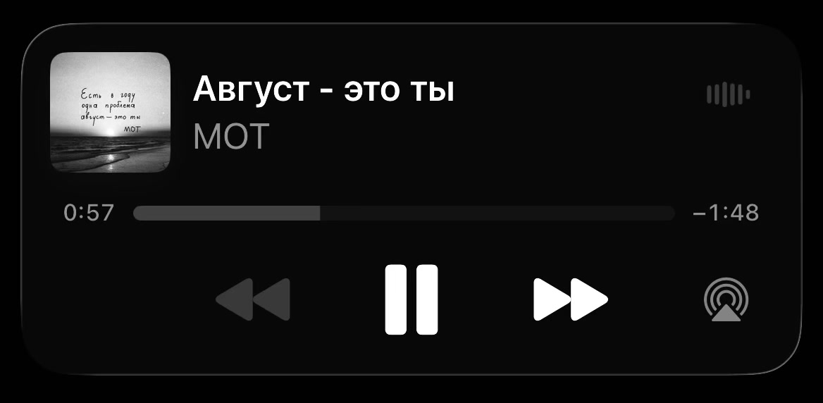 @𝐉𝐮𝐬𝐭 𝐚𝐛𝐨𝐮𝐭 𝐲𝐨𝐮