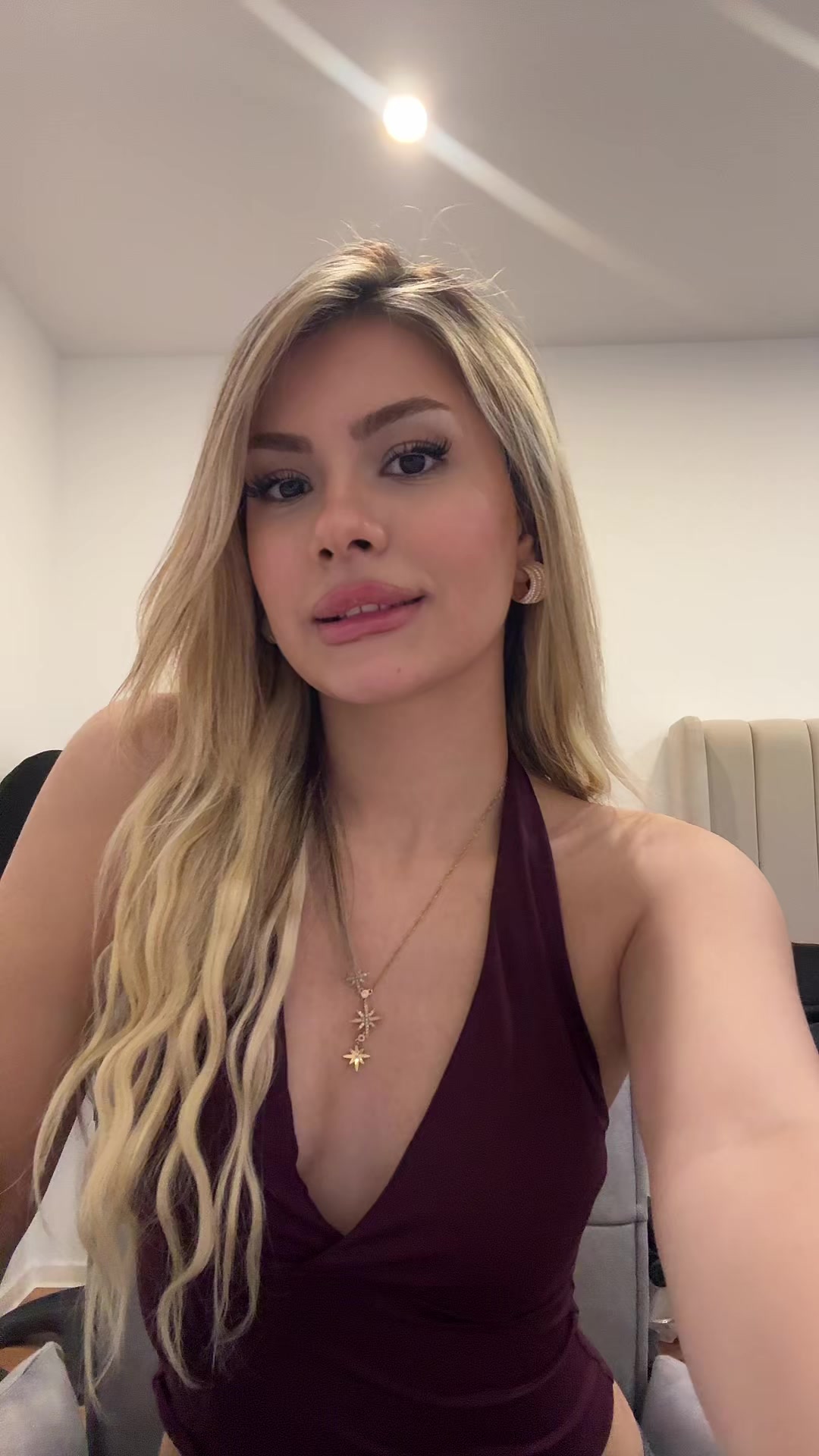 @Ece Dilek Gizem