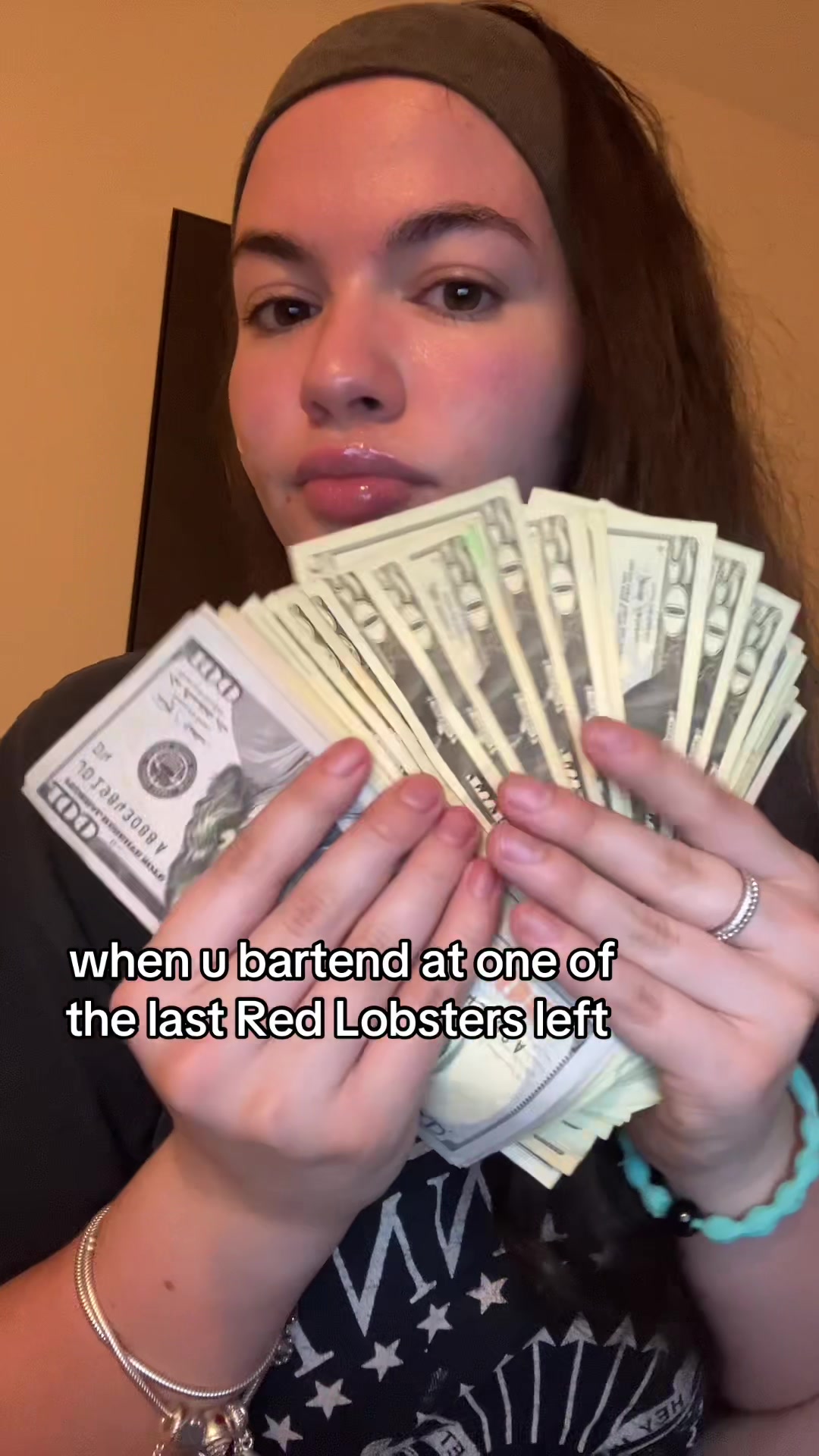@AgentTinyForever