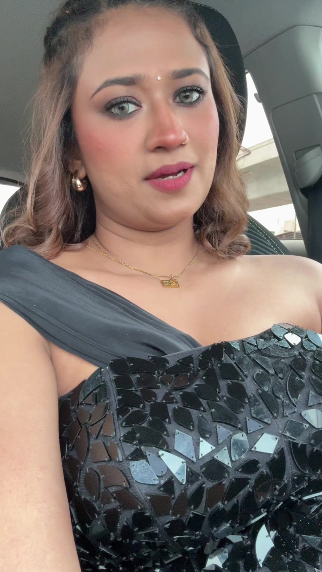 @_shaa_