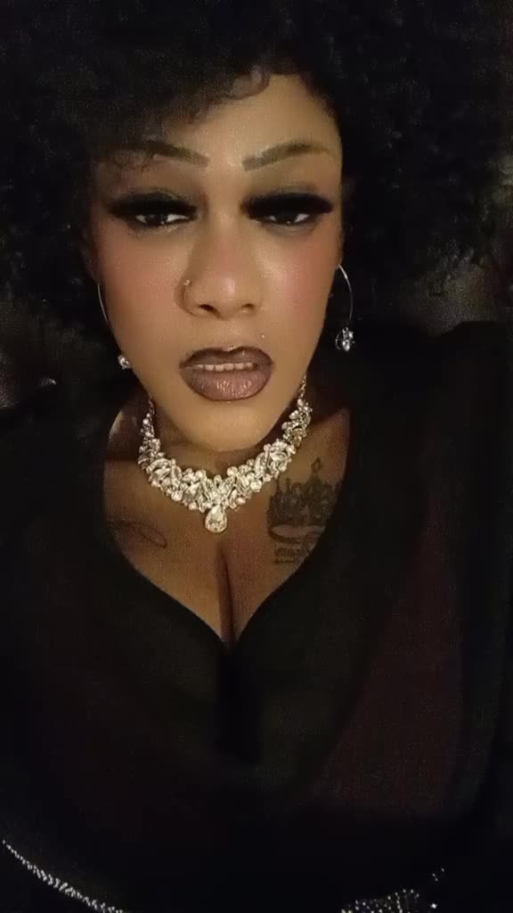 @Queen love