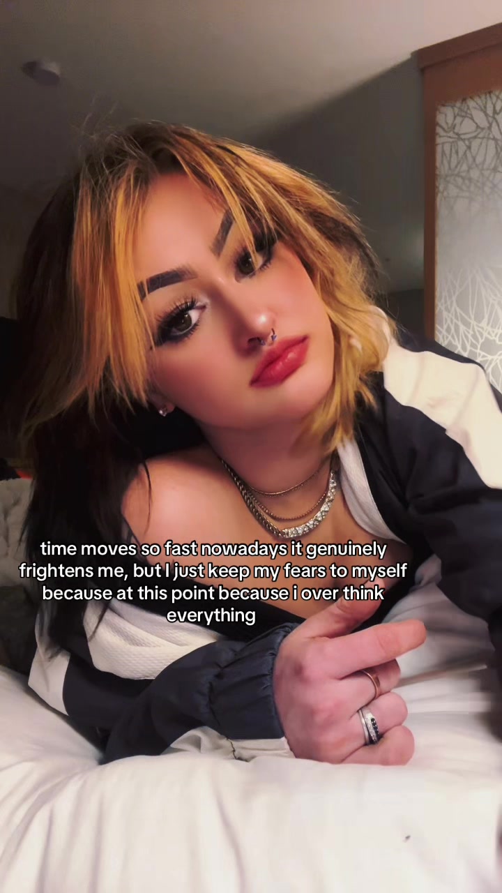@$$$lim