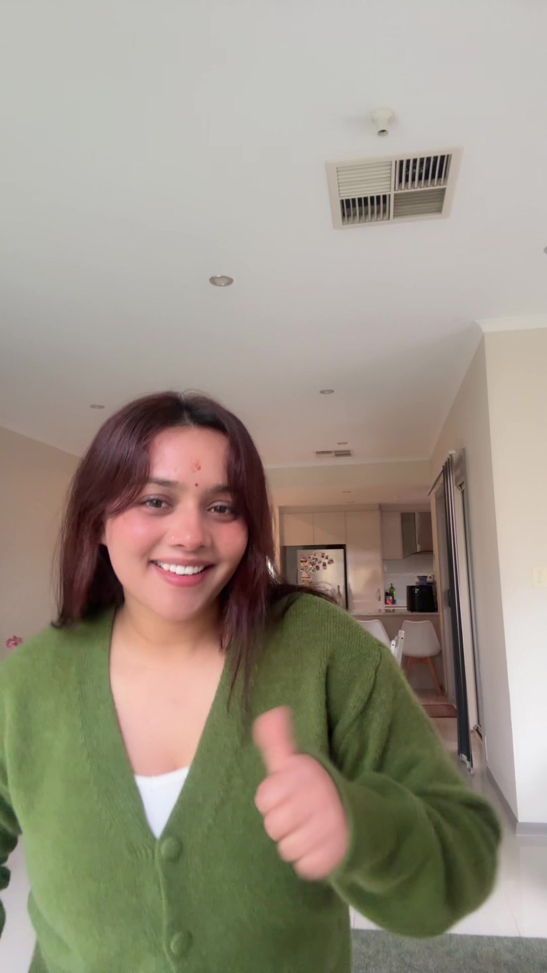 @Aasma Neupane