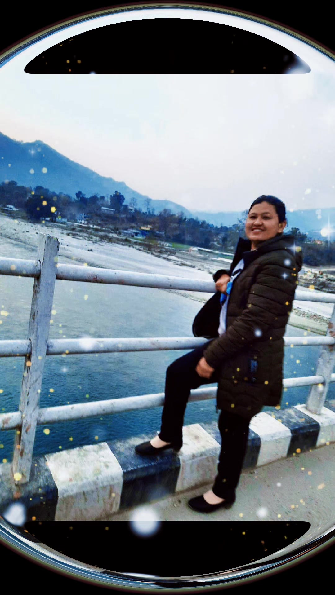 @singhpriya@007