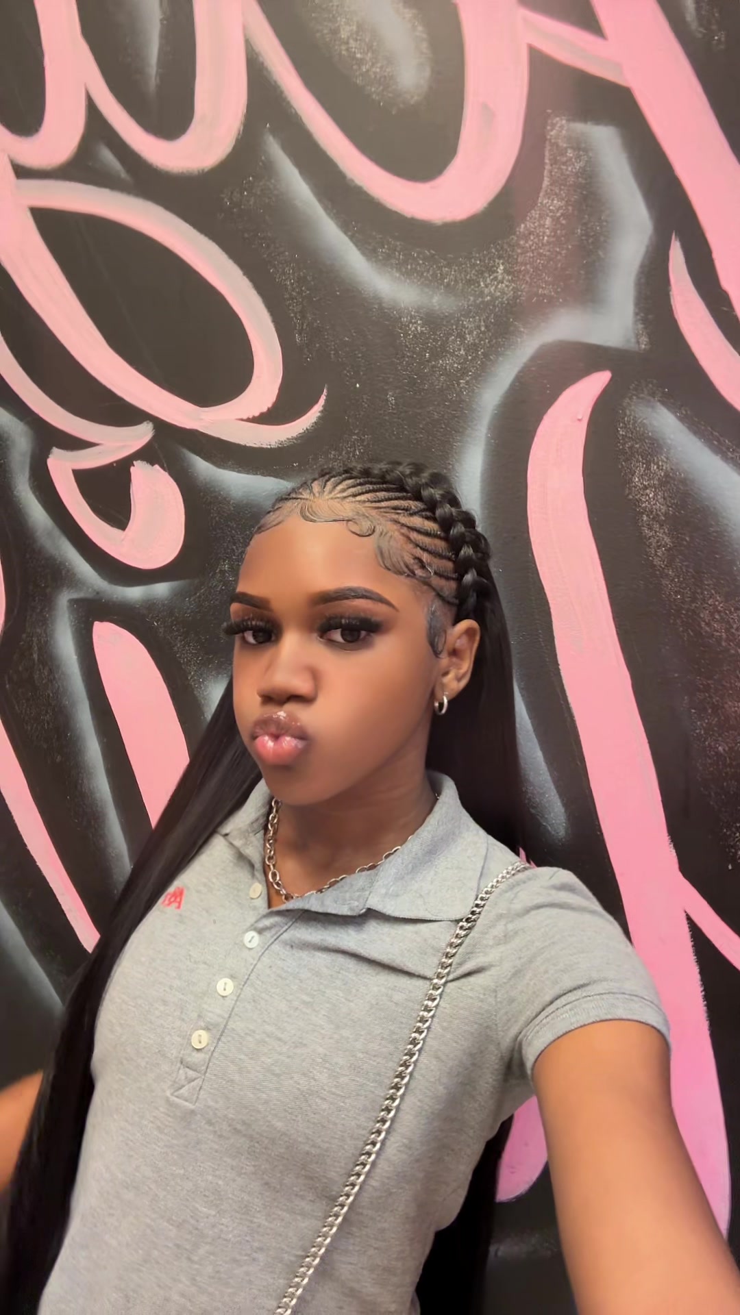 @Princess M 🫧💸🥰
