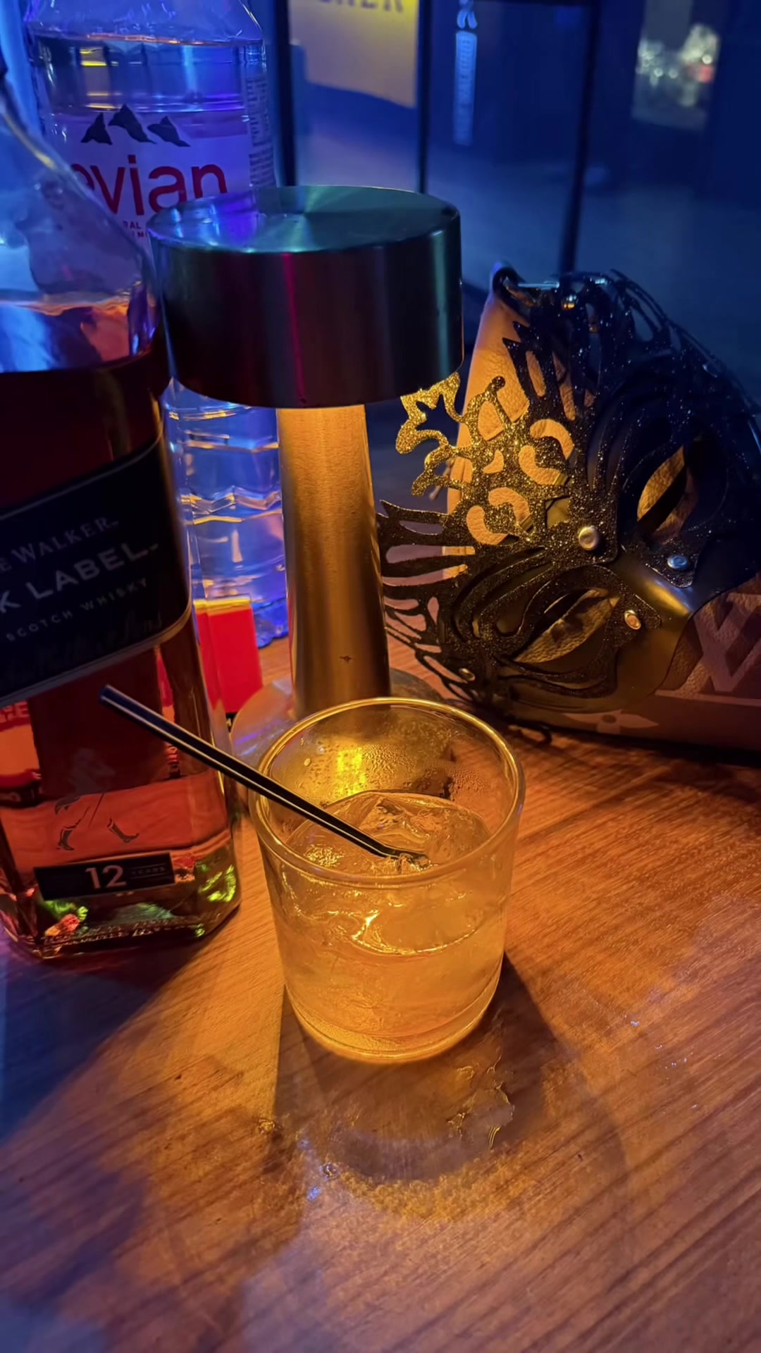 @DD NIGHTCLUB EAST
