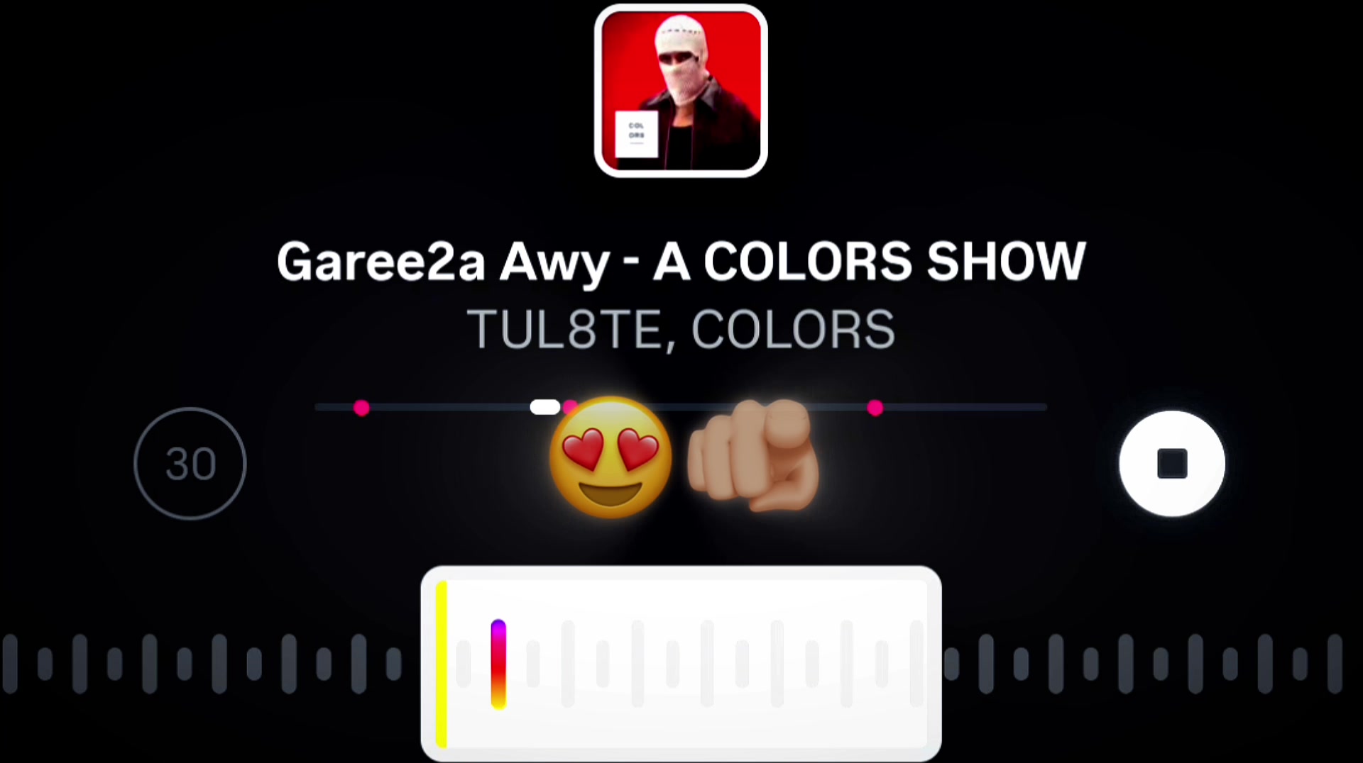 @𝒀𝑨𝑺𝑶𝒐"