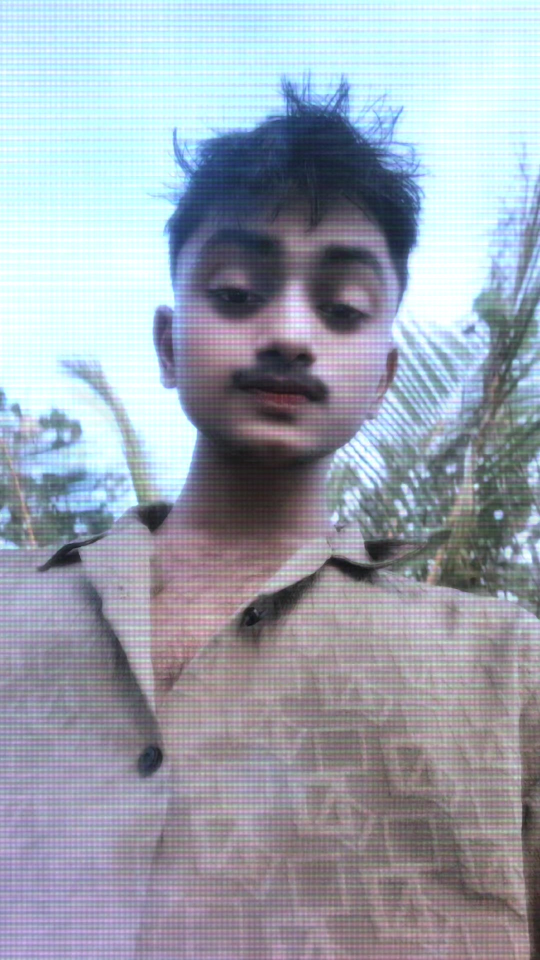 @Ꭵᵐ 🫶 রোমান্টিক 🫣 জামাই 🥵🍼