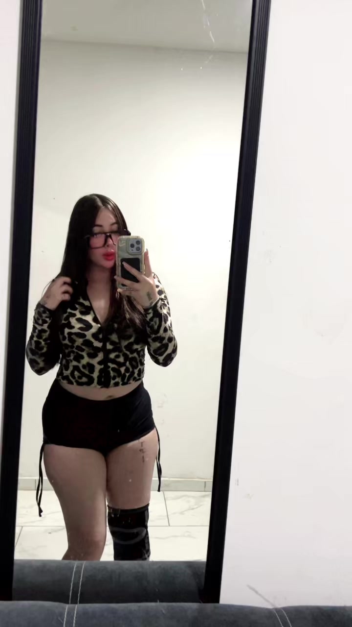 @Samantha27cana