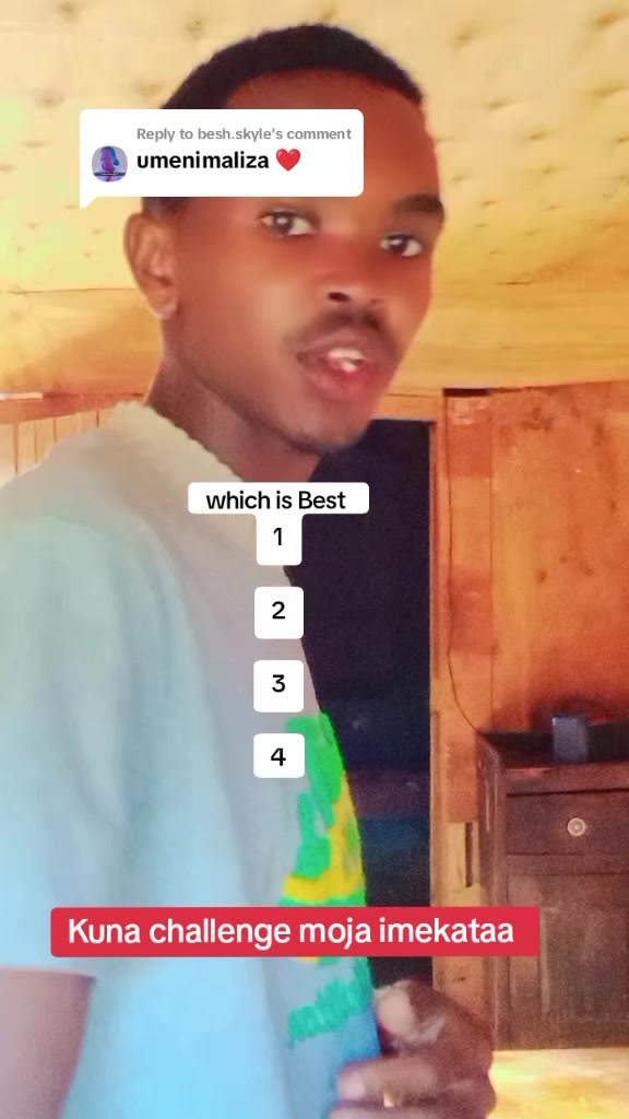 @Enkerai Ornyangusi