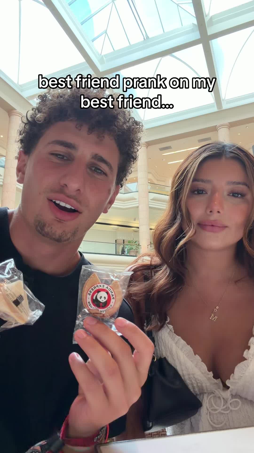 @juju