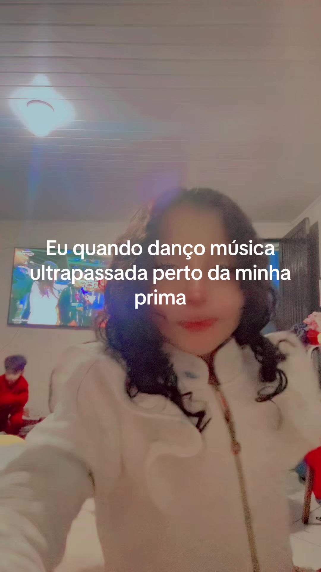 @mirianfarias805