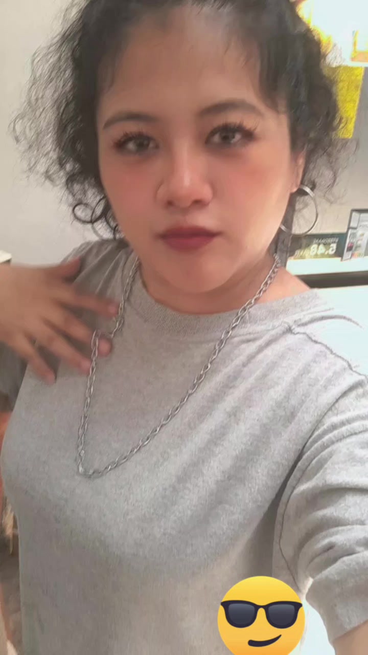 @lili jazmine💫
