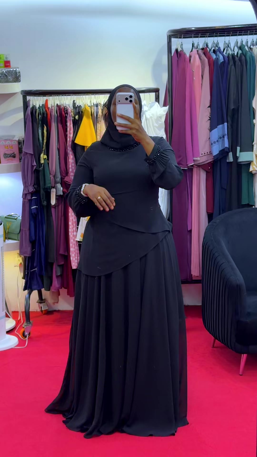 @tammysfashionhub