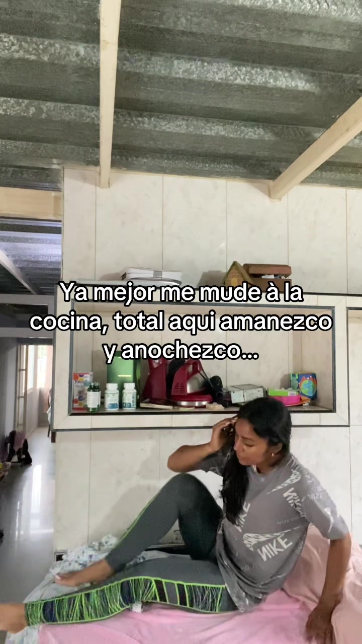 @Alexandra🌺