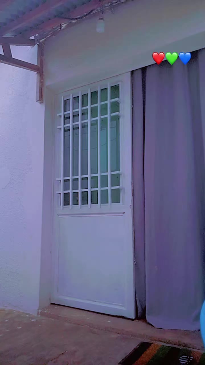 @mira