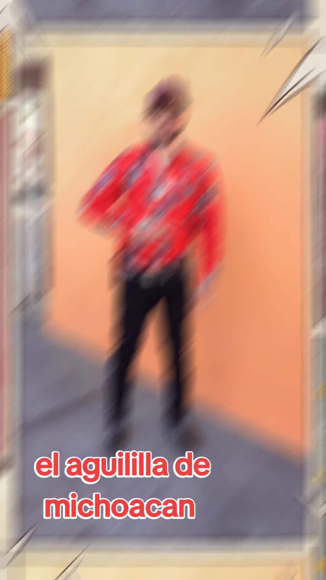 @user35038417250