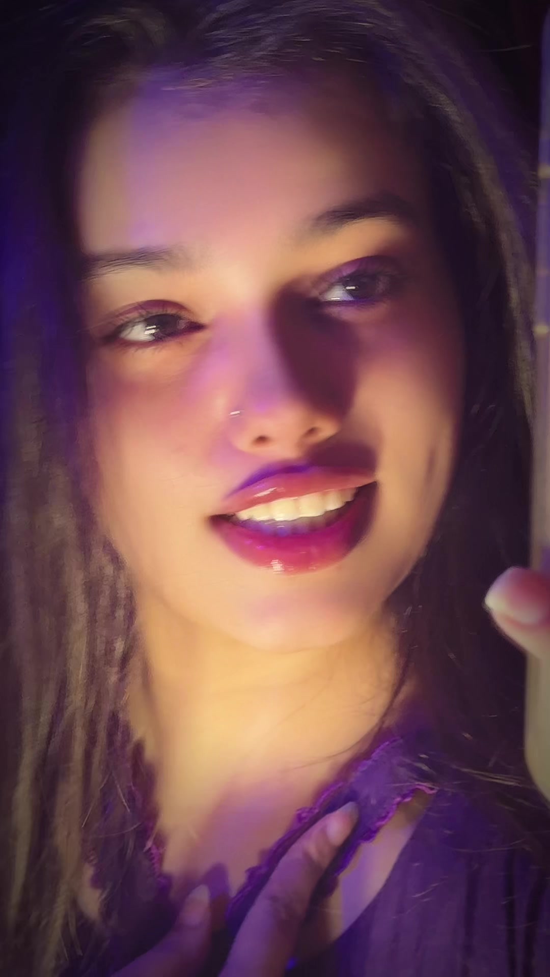 @insharah