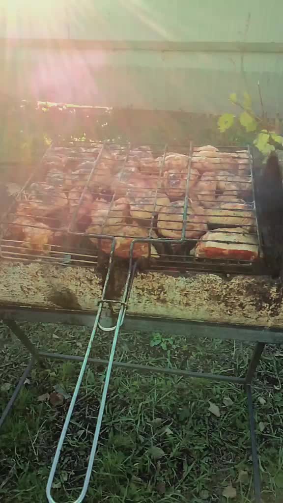 @user598032136 Ольга