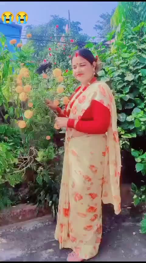 @dhana jaishi1
