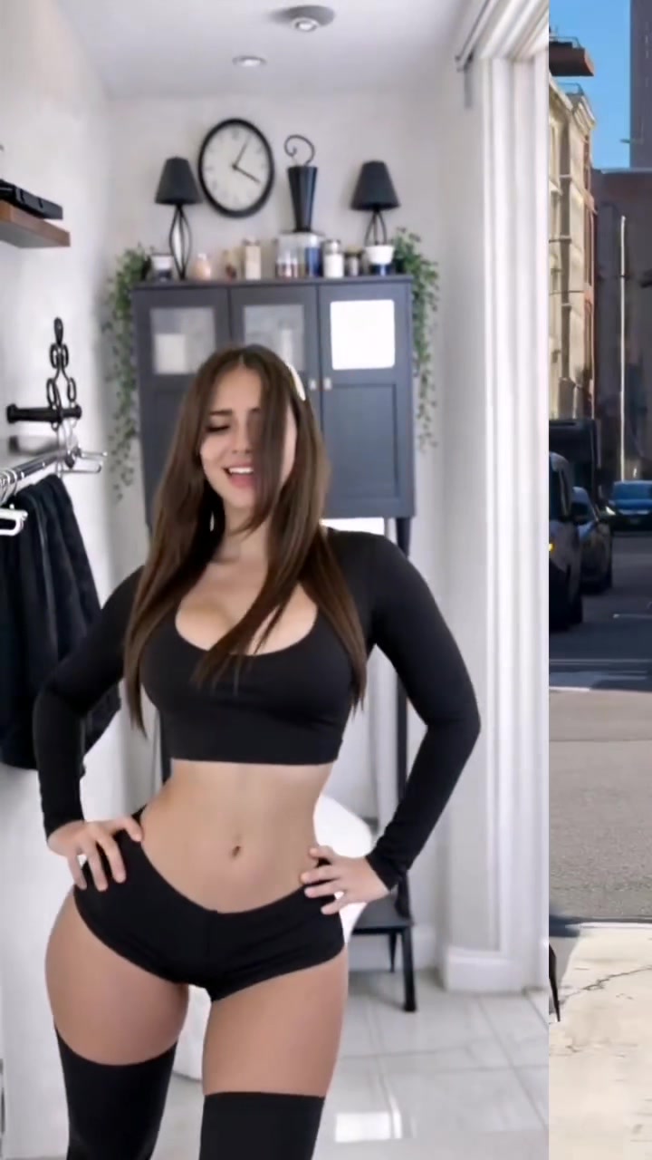 @Jesica Guzman