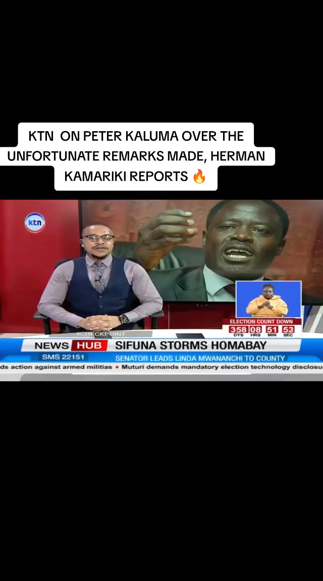 @Herman Kamariki