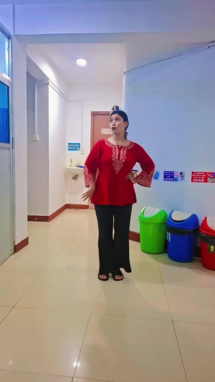 @kusumchaudhary