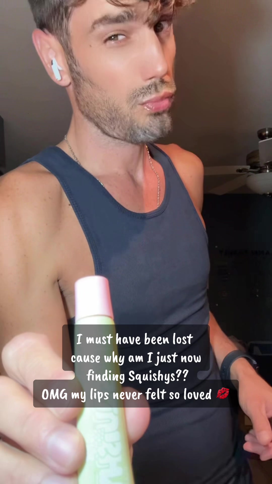 @princemaximus