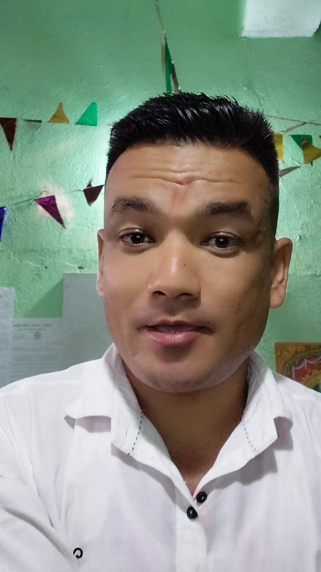 @रमेश बिरही...❤️✍️🇳🇵🇳🇵