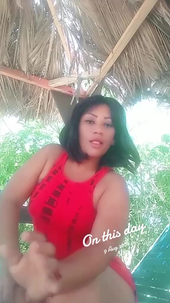 @vennus tu diosa on youtube
